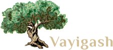 vayigash.org